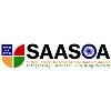 SAASOA