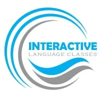 Interactive Language Classes