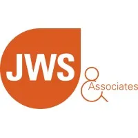 JWS & Associates