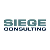 Siege Consulting