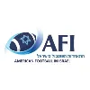 AFI - American Football in Israel