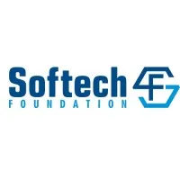 Softech Foundation