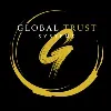 Global Trust Systems Global Trust Systems