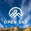 Open Sky Wilderness Therapy Open Sky Wilderness Therapy