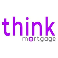 think mortgage think mortgage