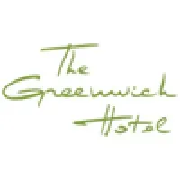 The Greenwich Hotel