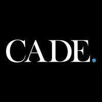 CADE Architectural Resources