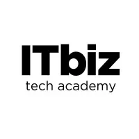 ITbiz Tech Academy