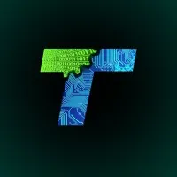 Technocrats Robotics Technocrats Robotics