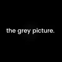 The Grey Picture