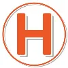 HOMETELiER HOMETELiER