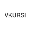VKURSI VKURSI