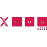 xHub Addis verified emails