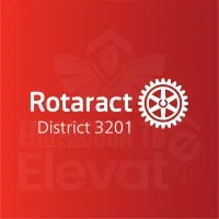 Rotaract District 3201