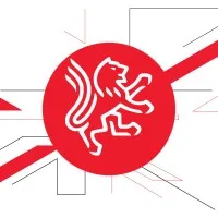 Cultura Inglesa Curitiba