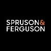 Spruson & Ferguson
