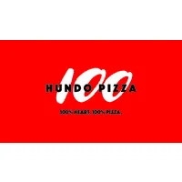 Hundo Pizza