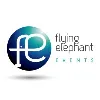 Flying Elephant Events Flying Elephant Events