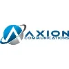 Axion Communications Axion Communications