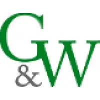Goode & Weyser, CPA, LLC Goode & Weyser, CPA, LLC