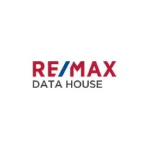 REMAX DATA HOUSE