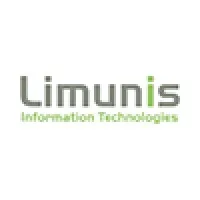 Limunis Information Technologies