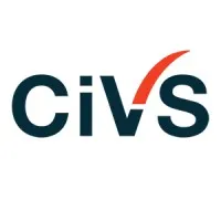 CiVS