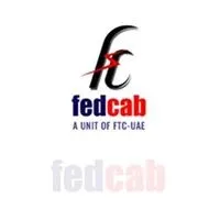Federal Cables(Fedcab)