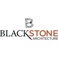Blackstone Architecture
