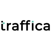 Traffica Media