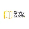 Oh My Guide!