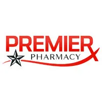 Premier Pharmacy