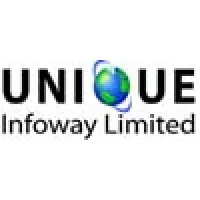 Unique Infoway Limited Unique Infoway Limited