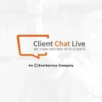 Client Chat Live