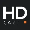 HDCart HDCart