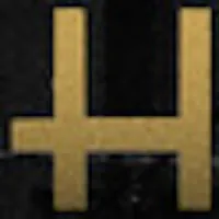 Hollywood Scoring LLC