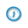 Infomist Services Infomist Services