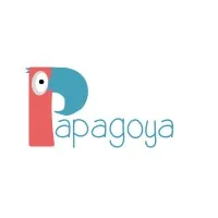 Papagoya Education