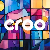 The Croo Group
