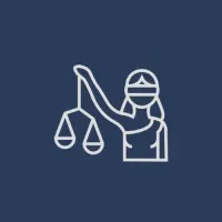 Griffith University Law Students' Association Griffith University Law Students' Association