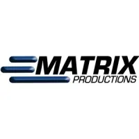 Matrix Productions Australia