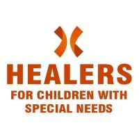 Healers Institute for Children with Special Needs
