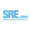 SRE Technologies Inc.