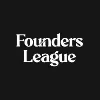 Founders League Founders League