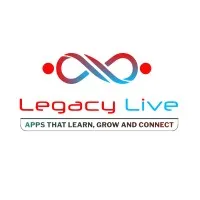 Legacy Live