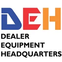 Dealer Equipment Headquarters