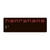 Hanrahans Accounting Services Pty Ltd Hanrahans Accounting Services Pty Ltd