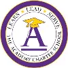 The Academy Charter School