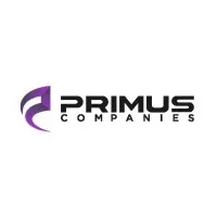 Primus Companies