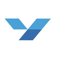 VitifyHealth